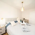 Appartement Ans Gardenia No 29