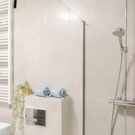 Ans Gardenia No 29 שצ'צ'ין