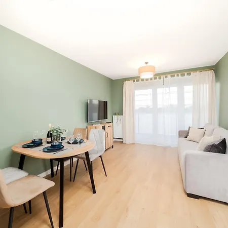 Ans Gardenia No 29 *