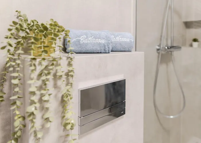 Ans Gardenia No 29 *